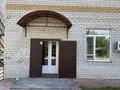 Еркін · 250 м², бағасы: 1 млн ₸ в Семее