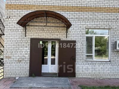 Еркін · 250 м², бағасы: 1 млн ₸ в Семее