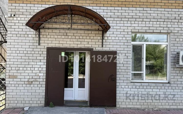 Еркін · 250 м², бағасы: 1 млн ₸ в Семее — фото 2