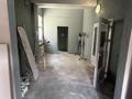 Еркін · 250 м², бағасы: 1 млн ₸ в Семее — фото 10