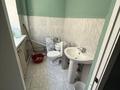 Еркін · 250 м², бағасы: 1 млн ₸ в Семее — фото 3