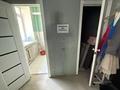 Еркін · 250 м², бағасы: 1 млн ₸ в Семее — фото 4