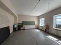 Еркін · 250 м², бағасы: 1 млн ₸ в Семее — фото 5