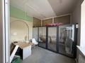 Еркін · 250 м², бағасы: 1 млн ₸ в Семее — фото 9