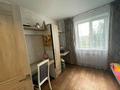 3-комнатная квартира · 66 м² · 5/9 этаж, Жукова за 27.8 млн ₸ в Петропавловске — фото 3