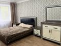 3-комнатная квартира · 61 м² · 1/5 этаж, 5 мкр 21 — Где рынок ,ГУВД за 11 млн ₸ в Степногорске