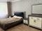 3-бөлмелі пәтер · 61 м² · 1/5 қабат, 5 мкр 21 — Где рынок ,ГУВД, бағасы: 11 млн ₸ в Степногорске