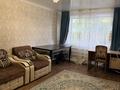 3-комнатная квартира · 61 м² · 1/5 этаж, 5 мкр 21 — Где рынок ,ГУВД за 11 млн ₸ в Степногорске — фото 2
