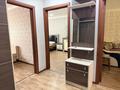 3-комнатная квартира · 61 м² · 1/5 этаж, 5 мкр 21 — Где рынок ,ГУВД за 11 млн ₸ в Степногорске — фото 3