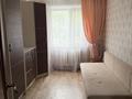 3-комнатная квартира · 61 м² · 1/5 этаж, 5 мкр 21 — Где рынок ,ГУВД за 11 млн ₸ в Степногорске — фото 4