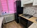 3-комнатная квартира · 61 м² · 1/5 этаж, 5 мкр 21 — Где рынок ,ГУВД за 11 млн ₸ в Степногорске — фото 5