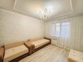 2-комнатная квартира · 41 м² · 7/11 этаж, Роза Багланова 3 за 25.7 млн ₸ в Астане, Нура р-н