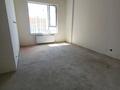 2-бөлмелі пәтер · 50.32 м² · 12/13 қабат, Турар Рыскулов 18/1, бағасы: 34 млн ₸ в Астане, Есильский р-н — фото 2