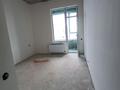 2-бөлмелі пәтер · 50.32 м² · 12/13 қабат, Турар Рыскулов 18/1, бағасы: 34 млн ₸ в Астане, Есильский р-н — фото 4