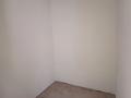 2-бөлмелі пәтер · 50.32 м² · 12/13 қабат, Турар Рыскулов 18/1, бағасы: 34 млн ₸ в Астане, Есильский р-н — фото 5