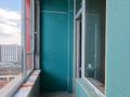2-бөлмелі пәтер · 50.32 м² · 12/13 қабат, Турар Рыскулов 18/1, бағасы: 34 млн ₸ в Астане, Есильский р-н — фото 6