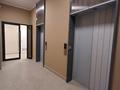 2-бөлмелі пәтер · 50.32 м² · 12/13 қабат, Турар Рыскулов 18/1, бағасы: 34 млн ₸ в Астане, Есильский р-н — фото 7