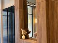 2-бөлмелі пәтер · 50.32 м² · 12/13 қабат, Турар Рыскулов 18/1, бағасы: 34 млн ₸ в Астане, Есильский р-н — фото 3