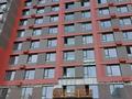 2-комнатная квартира · 50.32 м² · 12/13 этаж, Турар Рыскулов 18/1 за ~ 34 млн ₸ в Астане, Есильский р-н — фото 5