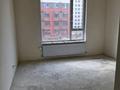 2-комнатная квартира · 50.32 м² · 12/13 этаж, Турар Рыскулов 18/1 за ~ 34 млн ₸ в Астане, Есильский р-н — фото 2