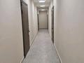 2-комнатная квартира · 50.32 м² · 12/13 этаж, Турар Рыскулов 18/1 за ~ 34 млн ₸ в Астане, Есильский р-н — фото 3