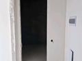 2-комнатная квартира · 50.32 м² · 12/13 этаж, Турар Рыскулов 18/1 за ~ 34 млн ₸ в Астане, Есильский р-н — фото 4