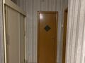 3-комнатная квартира, 76.4 м², 1/2 этаж, Кивилева — Школы номер 6 за 14 млн 〒 в Талдыкоргане — фото 12