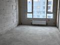3-комнатная квартира · 93 м² · 9/12 этаж, Туран 39/2 за 80 млн ₸ в Астане, Нура р-н
