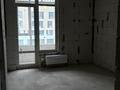 3-комнатная квартира · 93 м² · 9/12 этаж, Туран 39/2 за 80 млн ₸ в Астане, Нура р-н — фото 2