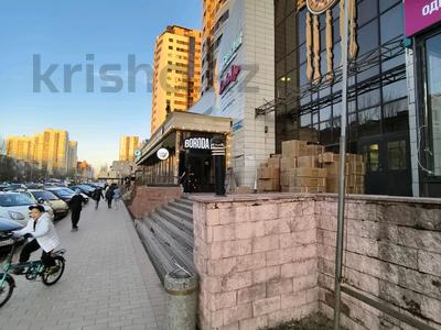 Свободное назначение, офисы, магазины и бутики, фитнес и спорт, медцентры и аптеки, образование, развлечения, конференц-залы, кабинеты и рабочие места, студии · 60 м² за 150 000 〒 в Астане, р-н Байконур