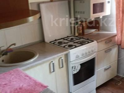 Продажа квартир в Западно-Казахстанской обл.: 2-комнатная квартира · 46 м² · 2/5 этаж, Жүнісова за 14.5 млн 〒 2-комнатная квартира · 46 м² · 2/5 этаж, Жүнісова за 14.5 млн 〒 в Уральске