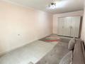 1-комнатная квартира · 35 м² · 1/5 этаж, Манаса 8 — Шакарим Кудайбердиулы за 16 млн ₸ в Астане, Алматы р-н — фото 2