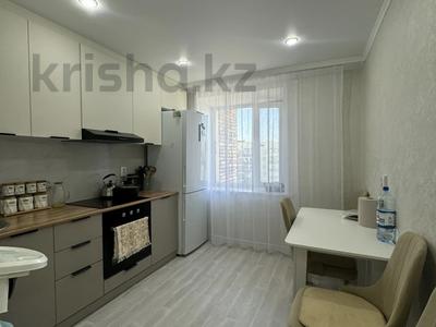 4-бөлмелі пәтер · 80 м² · 9/9 қабат, Юго-Восток ш/а., Гапеева 3/2, бағасы: 31 млн ₸ в Караганде, Казыбек би р-н