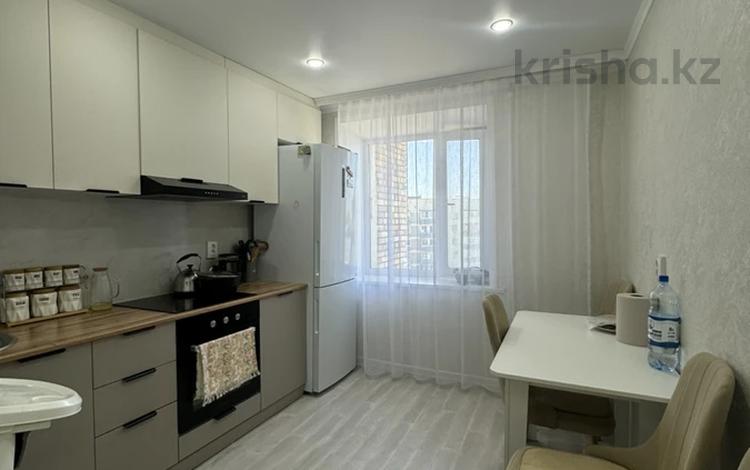 4-бөлмелі пәтер · 80 м² · 9/9 қабат, Юго-Восток ш/а., Гапеева 3/2, бағасы: 31 млн ₸ в Караганде, Казыбек би р-н — фото 2