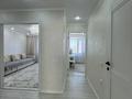 4-бөлмелі пәтер · 80 м² · 9/9 қабат, Юго-Восток ш/а., Гапеева 3/2, бағасы: 31 млн ₸ в Караганде, Казыбек би р-н — фото 7