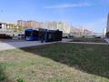 2-бөлмелі пәтер · 58 м² · 9/12 қабат, Улица А 52, 6 — Улы дала, бағасы: 30.3 млн ₸ в Астане, Сарайшык р-н — фото 2