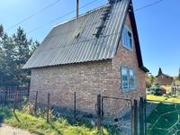 Саяжай · 4 бөлме · 60 м² · 8 жүзд., С/т Иртыш-3 186 — Конечная остановка автобус 25, бағасы: 6 млн ₸ в Усть-Каменогорске, Ульбинский