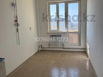 1-бөлмелі пәтер · 45 м² · 5/5 қабат, Улы дала 146 — Мечеть Али ата, бағасы: 60 000 〒 в Таразе