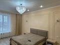 1-комнатная квартира · 49 м² · 6/10 этаж, Мкр. Женис за 200 000 ₸ в Уральске