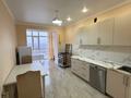 1-комнатная квартира · 49 м² · 6/10 этаж, Мкр. Женис за 200 000 ₸ в Уральске — фото 8
