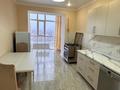 1-комнатная квартира · 49 м² · 6/10 этаж, Мкр. Женис за 200 000 ₸ в Уральске — фото 9