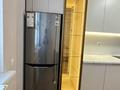 3-комнатная квартира · 82 м² · 11/13 этаж, мкр Туран 549/10 за 150 000 ₸ в Шымкенте, Каратауский р-н
