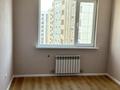 3-комнатная квартира · 82 м² · 11/13 этаж, мкр Туран 549/10 за 150 000 ₸ в Шымкенте, Каратауский р-н — фото 4
