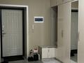 3-бөлмелі пәтер · 69.5 м² · 1/9 қабат, Жабаева, бағасы: 42 млн ₸ в Петропавловске