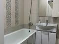 3-бөлмелі пәтер · 69.5 м² · 1/9 қабат, Жабаева, бағасы: 42 млн ₸ в Петропавловске — фото 9