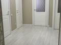 3-бөлмелі пәтер · 69.5 м² · 1/9 қабат, Жабаева, бағасы: 42 млн ₸ в Петропавловске — фото 2