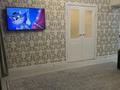 3-бөлмелі пәтер · 69.5 м² · 1/9 қабат, Жабаева, бағасы: 42 млн ₸ в Петропавловске — фото 5