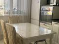 3-бөлмелі пәтер · 69.5 м² · 1/9 қабат, Жабаева, бағасы: 42 млн ₸ в Петропавловске — фото 6