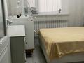 3-бөлмелі пәтер · 69.5 м² · 1/9 қабат, Жабаева, бағасы: 42 млн ₸ в Петропавловске — фото 7
