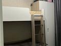 3-бөлмелі пәтер · 69.5 м² · 1/9 қабат, Жабаева, бағасы: 42 млн ₸ в Петропавловске — фото 8